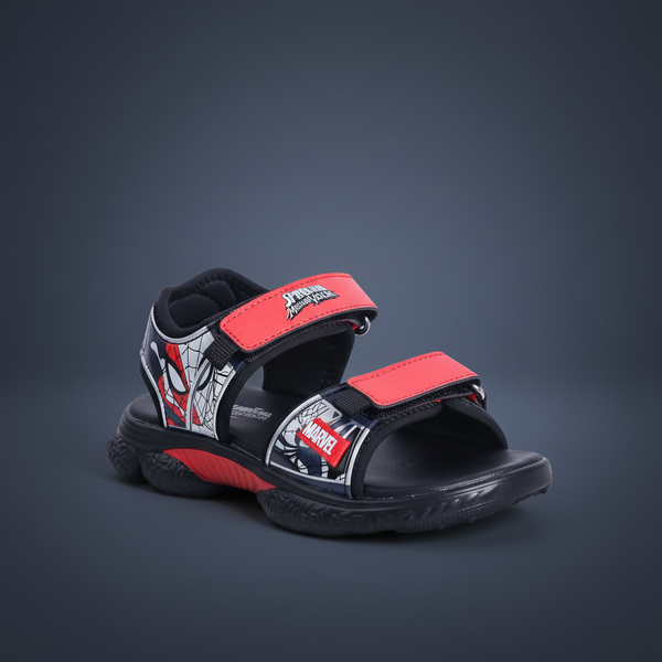  Sandal Biti's bé trai (28-34) 