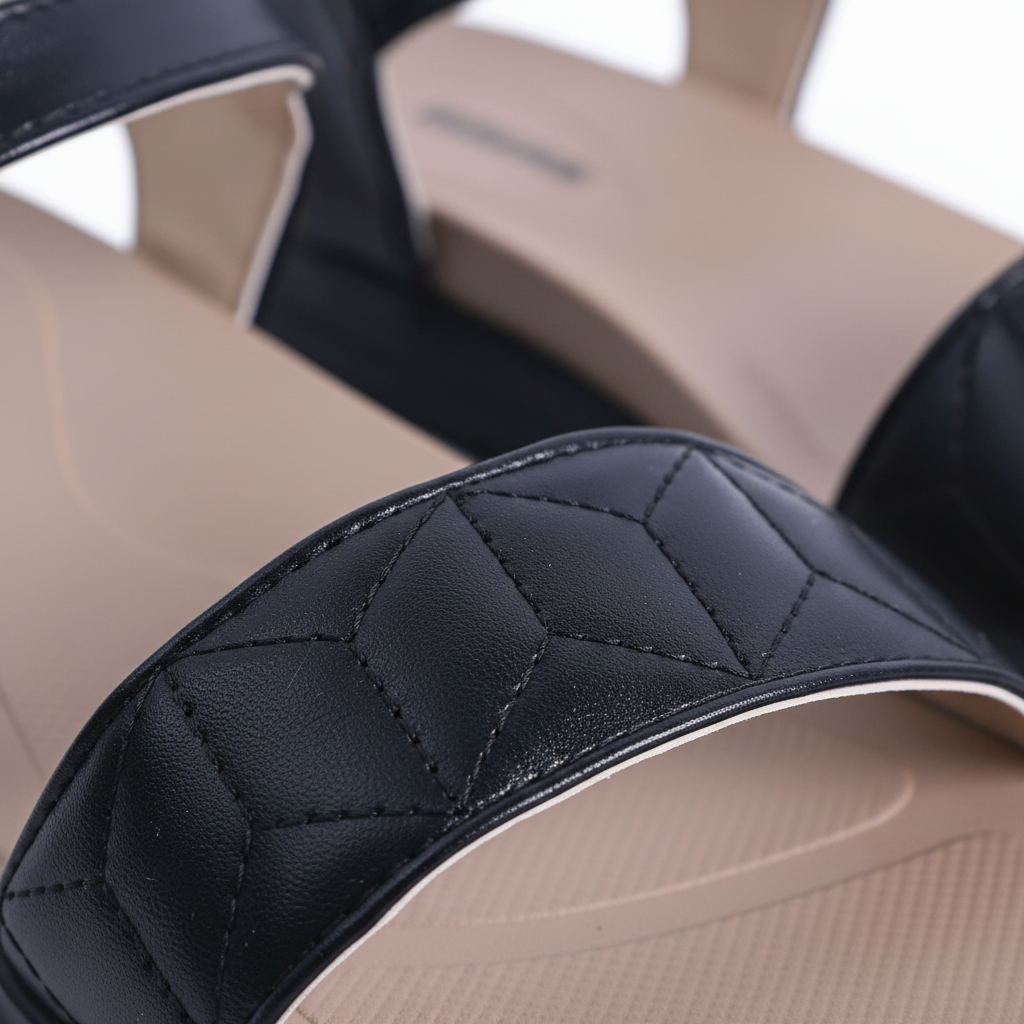  Sandal Biti's nữ (35-40) 