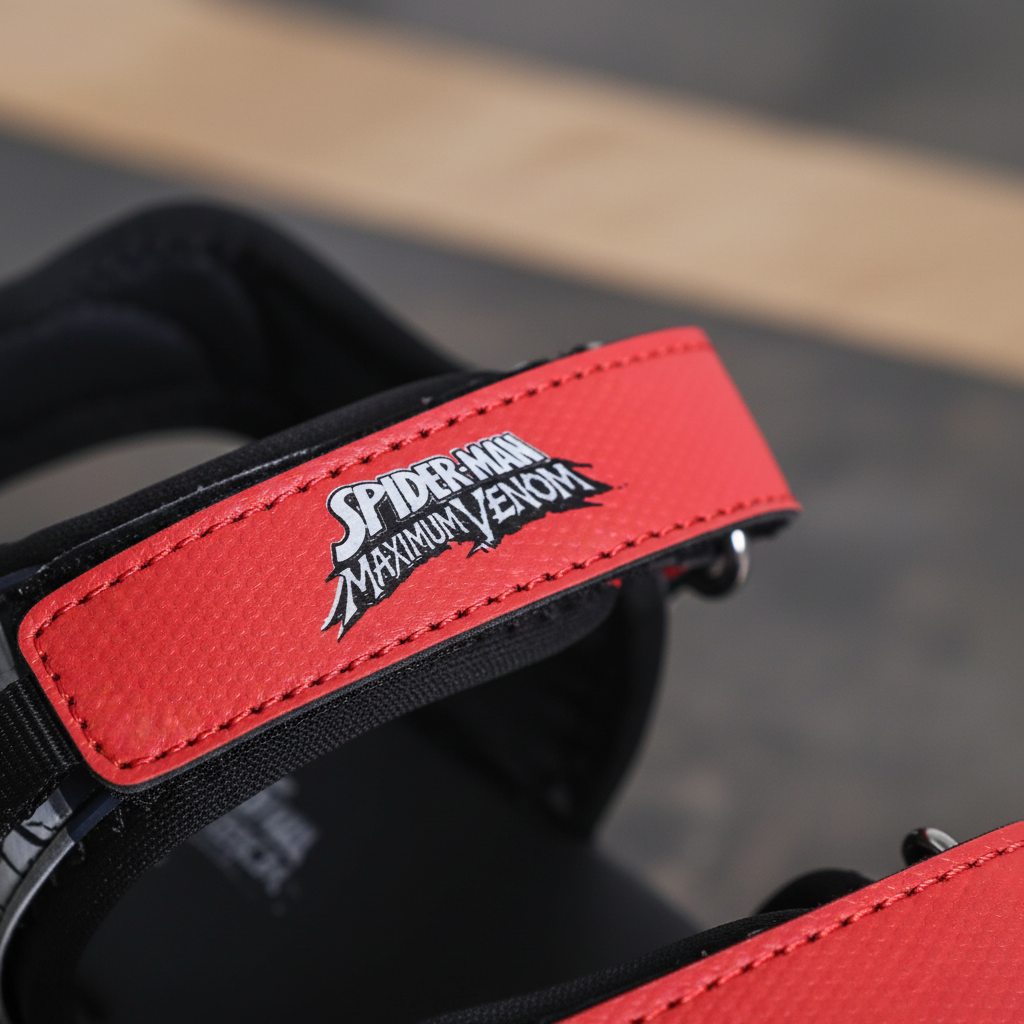  Sandal Biti's bé trai (28-34) 