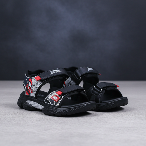  Sandal Biti's bé trai (28-34) 