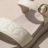  Sandal Biti's nữ (35-40) 