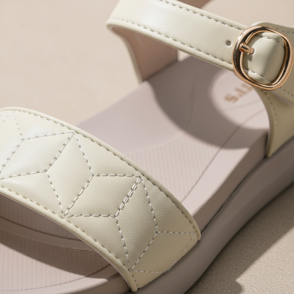  Sandal Biti's nữ (35-40) 