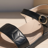  Sandal Biti's nữ (35-40) 