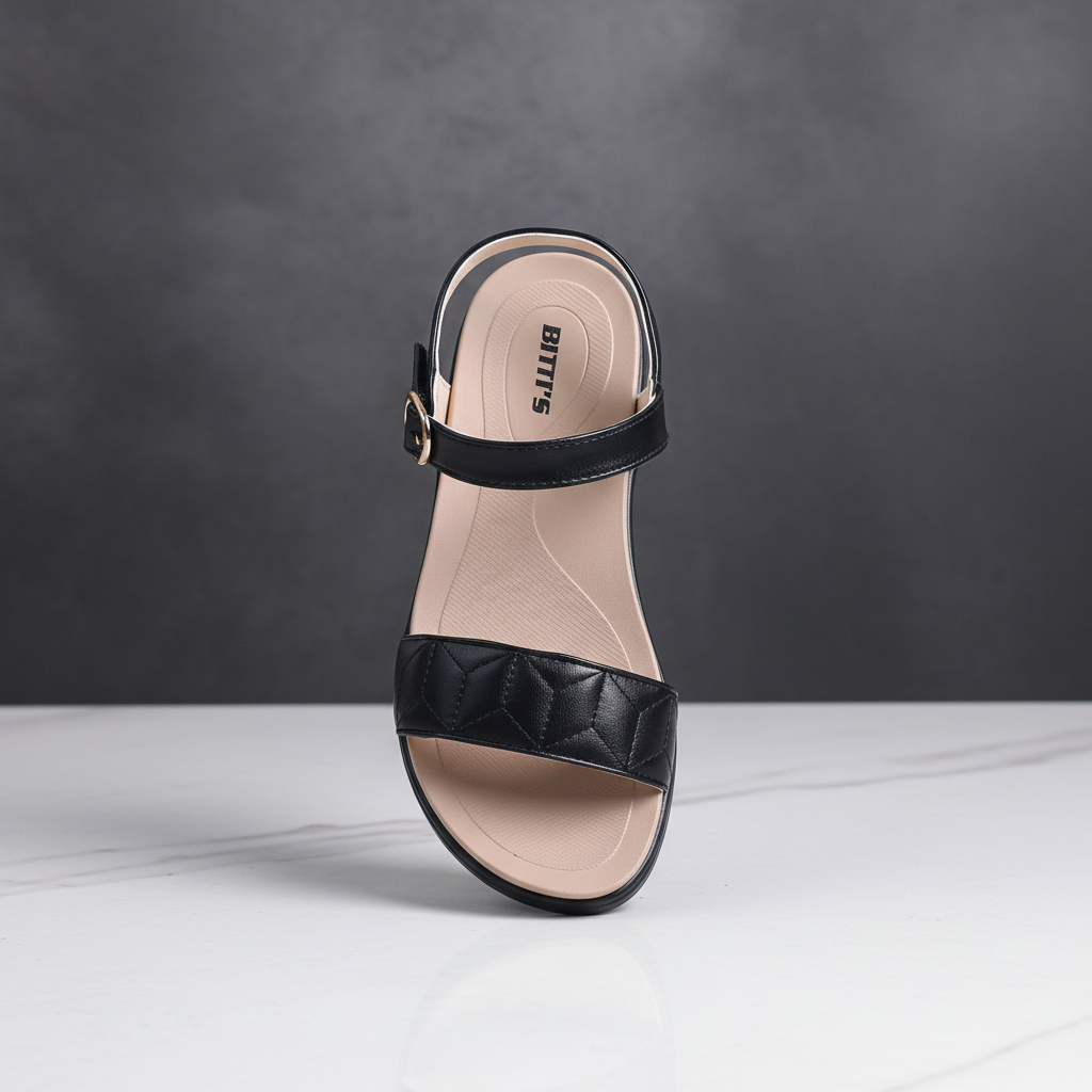  Sandal Biti's nữ (35-40) 