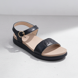  Sandal Biti's nữ (35-40) 