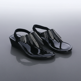  Sandal Hong Kong nữ (36-40) 