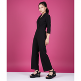  Sandal đế xuồng nữ (35-39) 