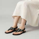  Sandal Hong Kong nữ (36-40) 