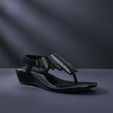  Sandal Hong Kong nữ (36-40) 