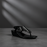  Sandal Hong Kong nữ (36-40) 