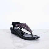  Sandal Hong Kong nữ (36-40) 