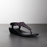  Sandal Hong Kong nữ (36-40) 