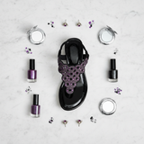  Sandal Hong Kong nữ (36-40) 