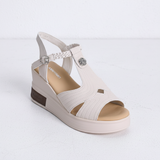  Dép Sandal đế xuồng (35-39) 