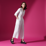  Dép Sandal đế xuồng (35-39) 