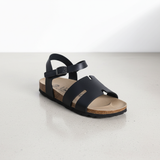  Dép Sandal UPS  Đài Loan nữ (35-39) 