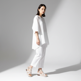  Dép Sandal đế xuồng (35-39) 