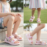  Sandal Biti's bé gái (24-27) 