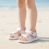  Sandal Biti's bé gái (24-27) 