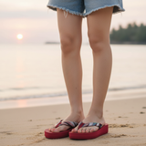  Dép quai kẹp Biti's nữ (35-39) 