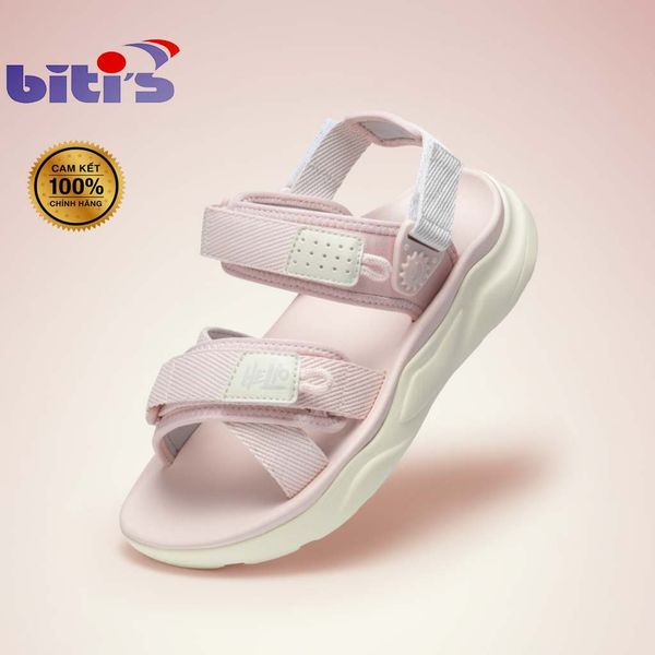  Sandal Hello Helio (35-40) 
