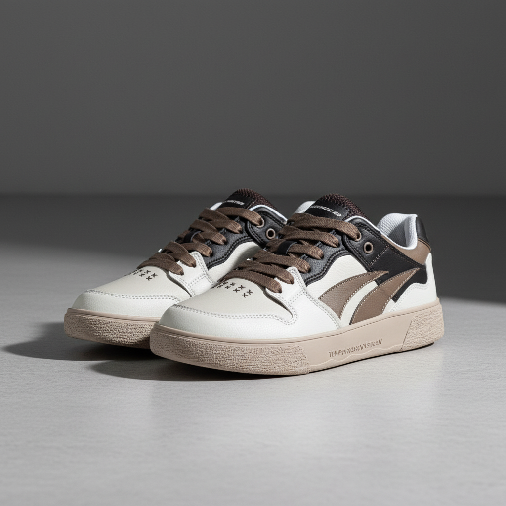  Giày thể thao Biti's Hunter nam (39-44) 