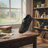  Giày thể thao form Slip on Biti's nam (39-44) 