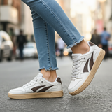  Giày thể thao Biti's Hunter nữ (35-39) 