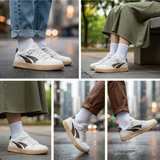  Giày thể thao Biti's Hunter nữ (35-39) 