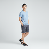  Sandal Biti's nam (39-44) 