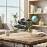  Sandal Biti's bé trai (24-27) 