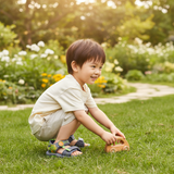  Sandal Biti's bé trai (24-27) 