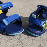  Sandal Biti's bé trai (24-27) 