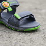  Sandal Biti's bé trai (24-27) 