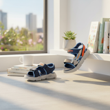  Sandal Biti's bé trai (30-38) 