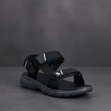  Sandal Biti's nam Hello Helio( 38-43) 