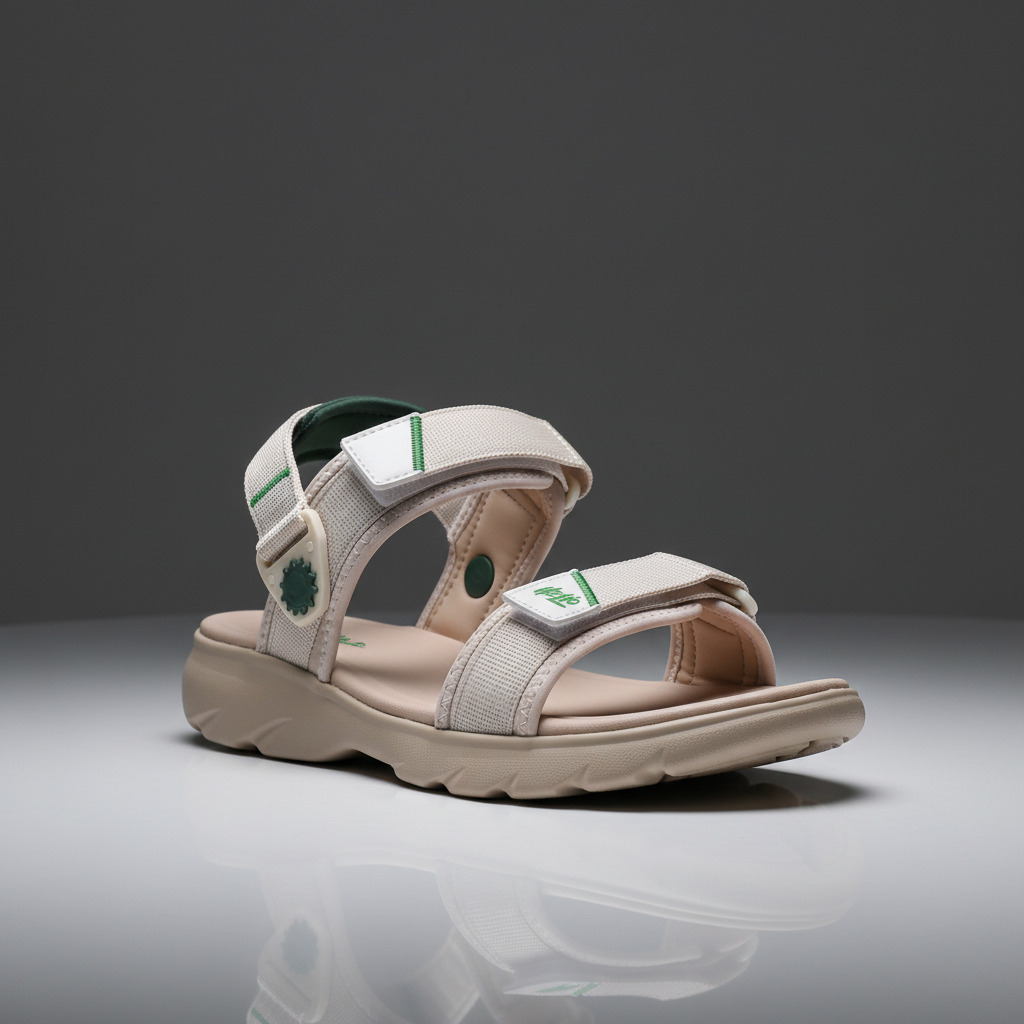  Sandal nữ Biti's Helo Helio (35-40) 