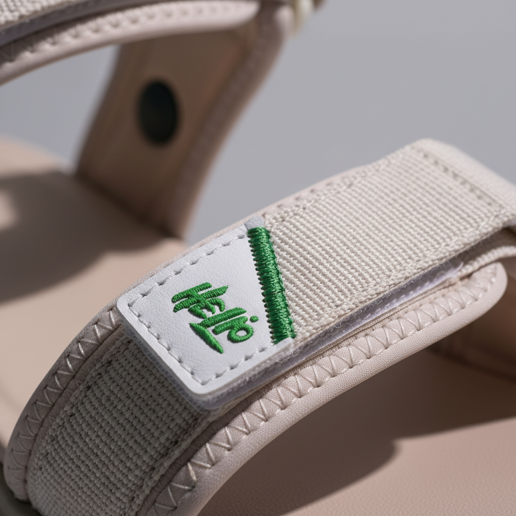  Sandal nữ Biti's Helo Helio (35-40) 