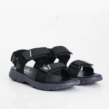  Sandal Biti's nam Hello Helio( 38-43) 