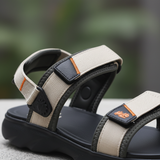  Sandal nam Biti's Helio   (size 38-43) 