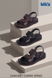  Sandal Biti's nam (39-44) 
