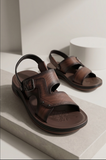  Sandal Biti's nam (39-44) 