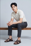  Sandal Biti's nam (39-44) 
