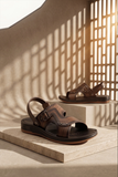  Sandal Biti's nam (39-44) 