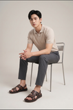  Sandal Biti's nam (39-44) 