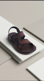  Sandal Biti's nam (39-44) 