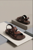  Sandal Biti's nam (39-44) 
