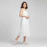  Sandal nhựa Biti's (35-39) 