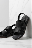  Sandal Biti's nam (39-44) 