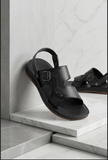 Sandal Biti's nam (39-44) 